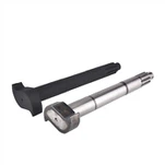 Front Axle Brake Camshaft