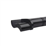 Rear Brake Camshaft