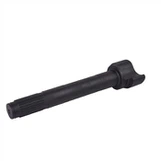 Can S CAM Brake be used in hybrid vehicles?