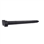 Trailer Brake Camshaft