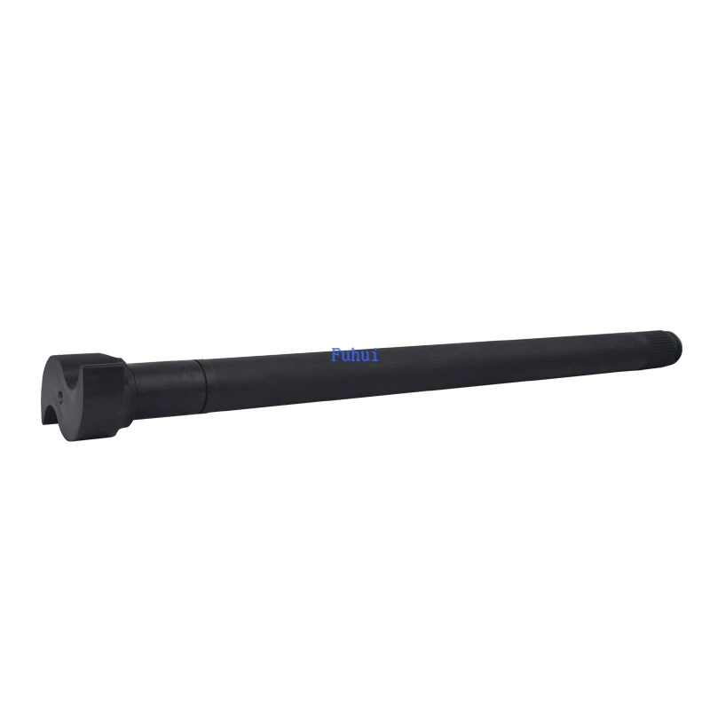 AXLE S CAM, RH