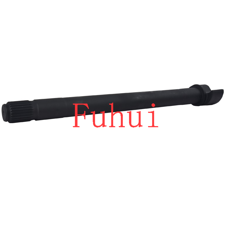 BRAKE AXLE SHAFTS LH high quality