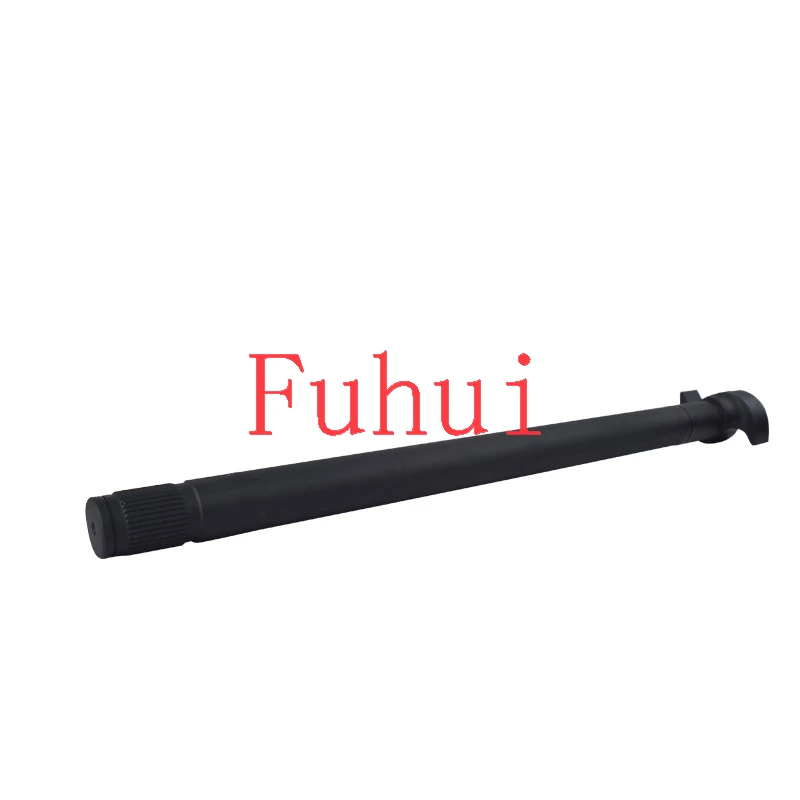 Brake S Cam Left suppliers