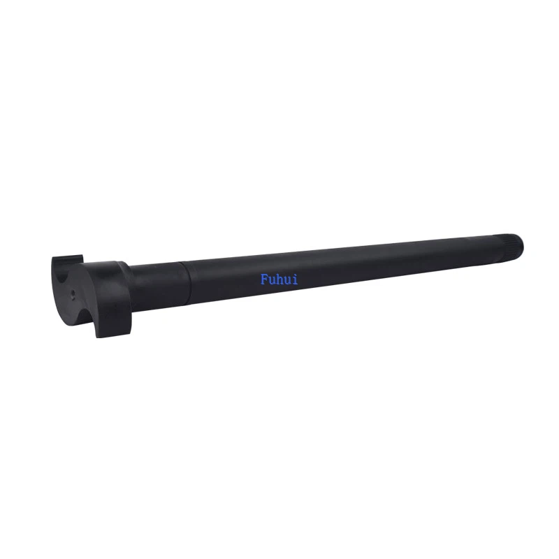 Brake S Cam Right suppliers