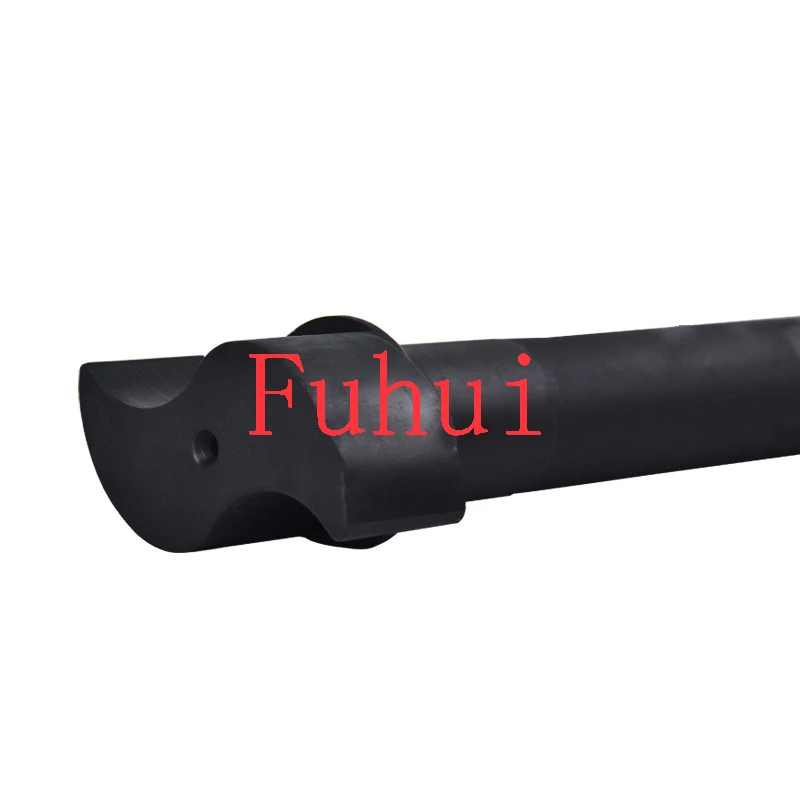 BRAKE S-CAMSHAFT