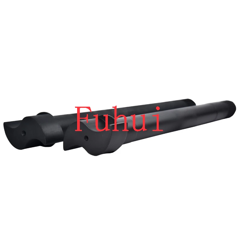 Brake S Camshaft Right