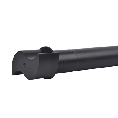 Common Faults Of Automobile Brake Camshafts