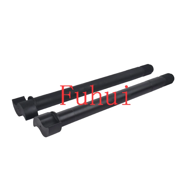 R607016 Brake Cam Definition