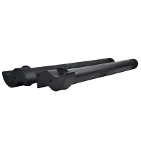 AIR BRAKE CAMSHAFT RH