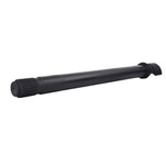Truck Brake Systems Right Brake Camshaft DZ9112340057