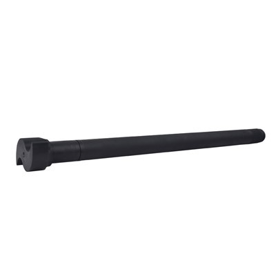LEFT S CAM SHAFT
