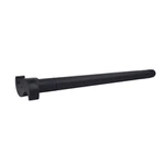 Truck Brake S Camshaft