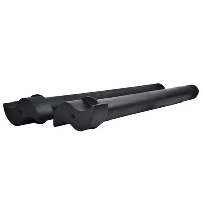 BRAKE S CAMSHAFT R