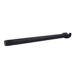 Axle Brake Shaft, RH